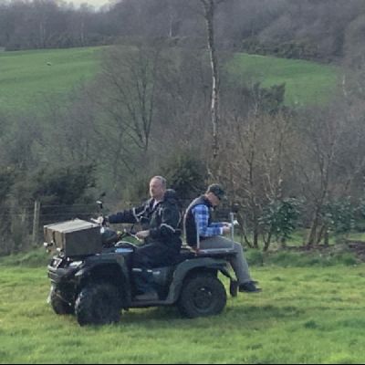 image1[2]